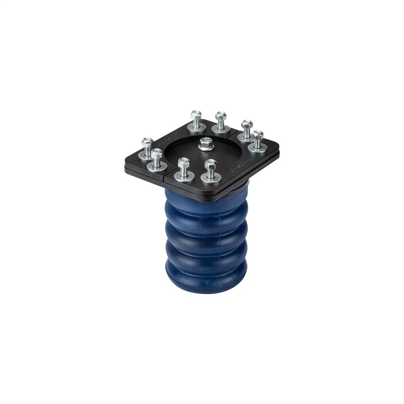 SuperSprings | SumoSprings - Ram 1500 2009-2023