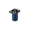 SuperSprings | SumoSprings - Ram 1500 2009-2023