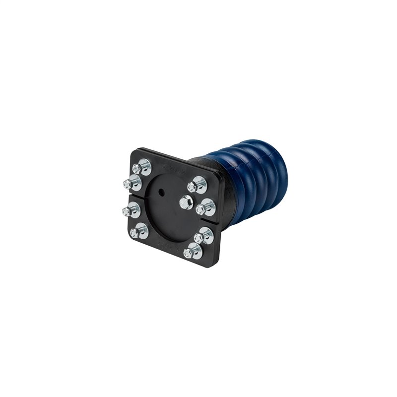 SuperSprings | SumoSprings - Ram 1500 2009-2023