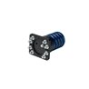 SuperSprings | SumoSprings - Ram 1500 2009-2023