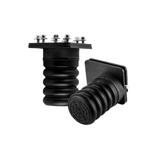SuperSprings | SumoSprings - Ram 1500 2009-2023