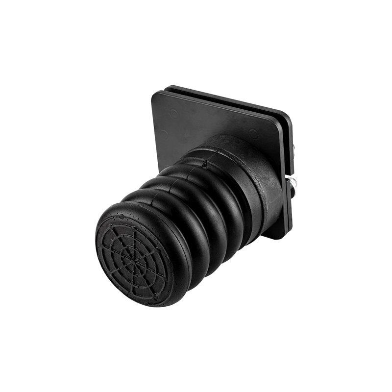 SuperSprings | SumoSprings - Ram 1500 2009-2023