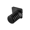 SuperSprings | SumoSprings - Ram 1500 2009-2023