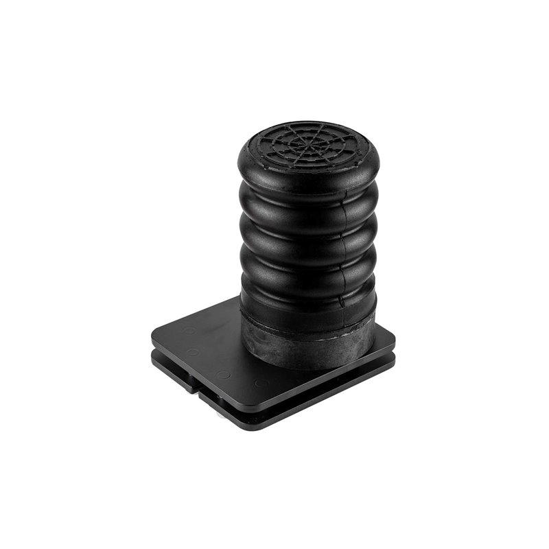 SuperSprings | SumoSprings - Ram 1500 2009-2023