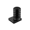 SuperSprings | SumoSprings - Ram 1500 2009-2023