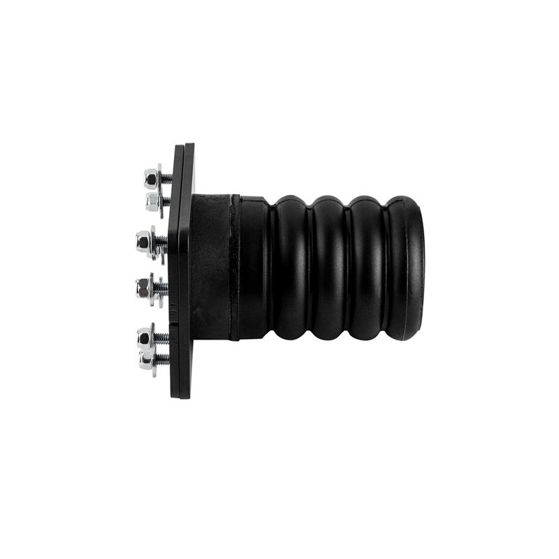SuperSprings | SumoSprings - Ram 1500 2009-2023