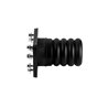 SuperSprings | SumoSprings - Ram 1500 2009-2023