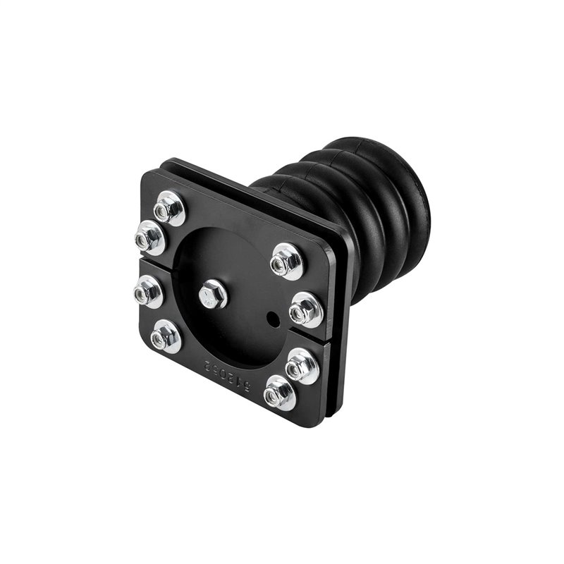 SuperSprings | SumoSprings - Ram 1500 2009-2023