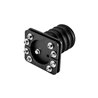 SuperSprings | SumoSprings - Ram 1500 2009-2023