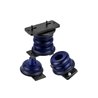 SuperSprings | SumoSprings - Ram 2500 5.7L / 6.4L / 6.7L 2014-2023