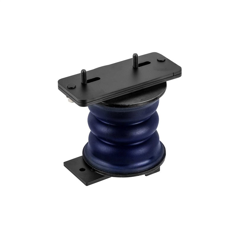 SuperSprings | SumoSprings - Ram 2500 5.7L / 6.4L / 6.7L 2014-2023