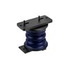 SuperSprings | SumoSprings - Ram 2500 5.7L / 6.4L / 6.7L 2014-2023