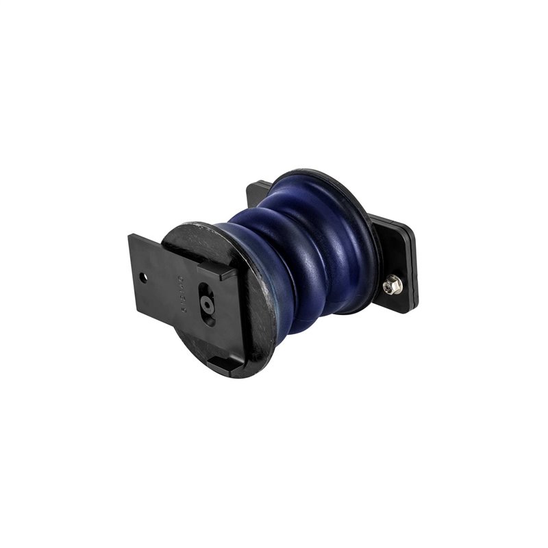 SuperSprings | SumoSprings - Ram 2500 5.7L / 6.4L / 6.7L 2014-2023