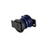 SuperSprings | SumoSprings - Ram 2500 5.7L / 6.4L / 6.7L 2014-2023