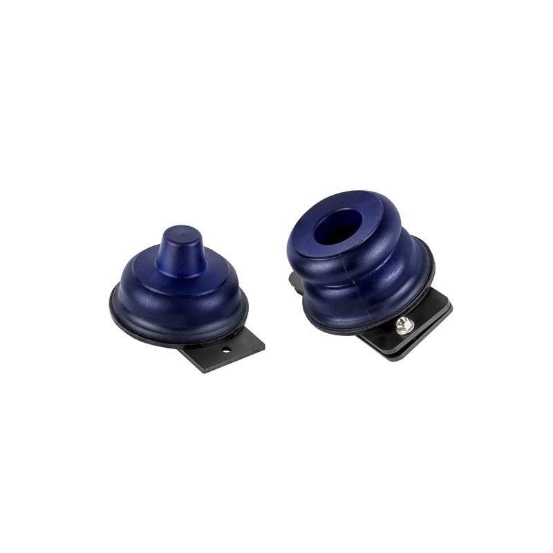 SuperSprings | SumoSprings - Ram 2500 5.7L / 6.4L / 6.7L 2014-2023