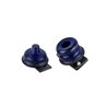 SuperSprings | SumoSprings - Ram 2500 5.7L / 6.4L / 6.7L 2014-2023