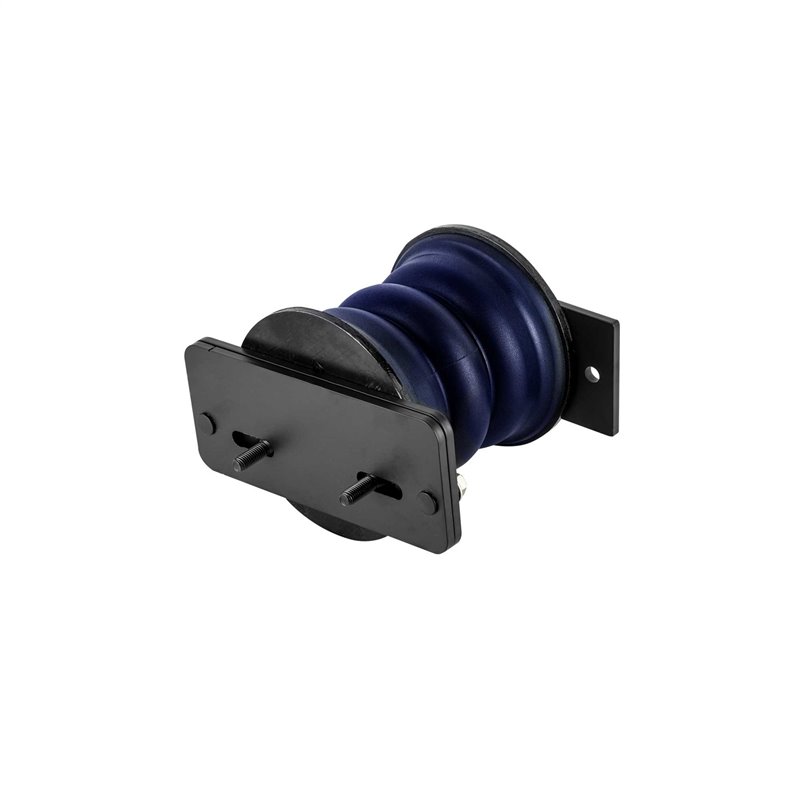 SuperSprings | SumoSprings - Ram 2500 5.7L / 6.4L / 6.7L 2014-2023
