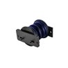 SuperSprings | SumoSprings - Ram 2500 5.7L / 6.4L / 6.7L 2014-2023