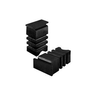 SuperSprings | SumoSprings - Sprinter 1500 / Sprinter 2500 / Sprinter 3500 2017-2023
