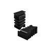 SuperSprings | SumoSprings - Sprinter 1500 / Sprinter 2500 / Sprinter 3500 2017-2023