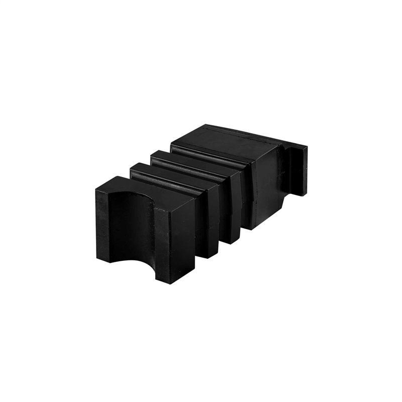 SuperSprings | SumoSprings - Sprinter 1500 / Sprinter 2500 / Sprinter 3500 2017-2023