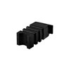 SuperSprings | SumoSprings - Sprinter 1500 / Sprinter 2500 / Sprinter 3500 2017-2023