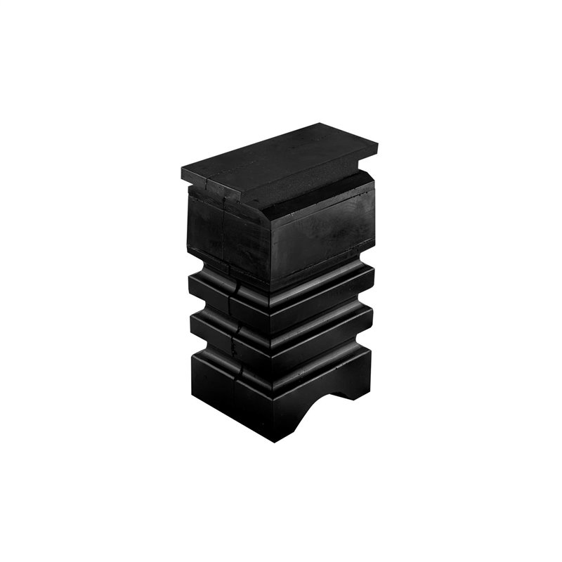 SuperSprings | SumoSprings - Sprinter 1500 / Sprinter 2500 / Sprinter 3500 2017-2023