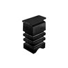 SuperSprings | SumoSprings - Sprinter 1500 / Sprinter 2500 / Sprinter 3500 2017-2023