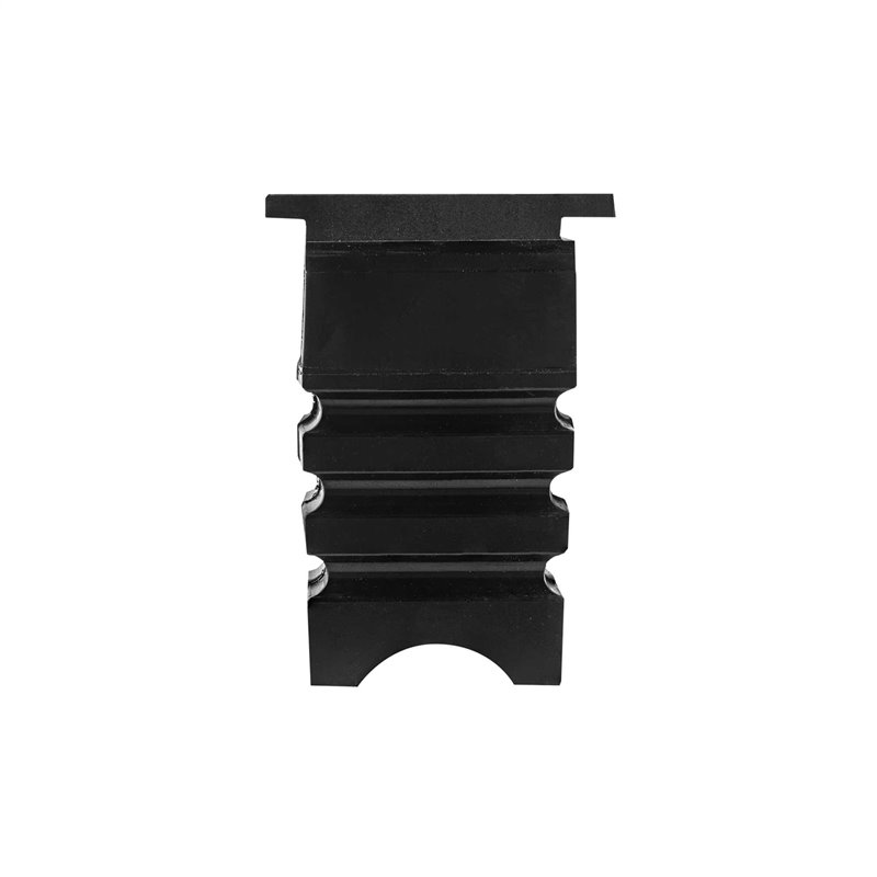 SuperSprings | SumoSprings - Sprinter 1500 / Sprinter 2500 / Sprinter 3500 2017-2023