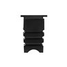 SuperSprings | SumoSprings - Sprinter 1500 / Sprinter 2500 / Sprinter 3500 2017-2023