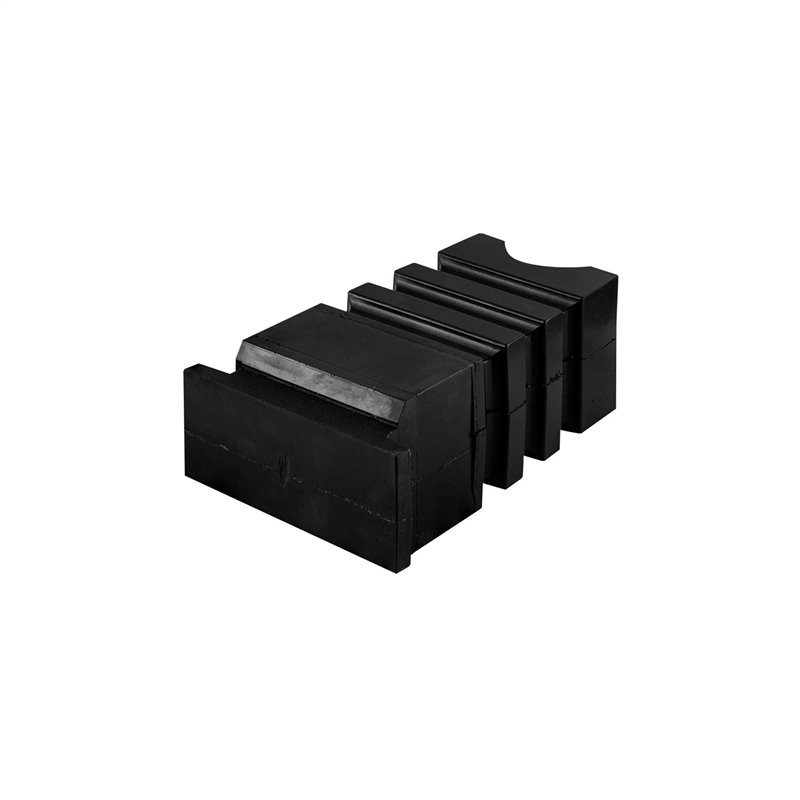 SuperSprings | SumoSprings - Sprinter 1500 / Sprinter 2500 / Sprinter 3500 2017-2023