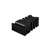 SuperSprings | SumoSprings - Sprinter 1500 / Sprinter 2500 / Sprinter 3500 2017-2023