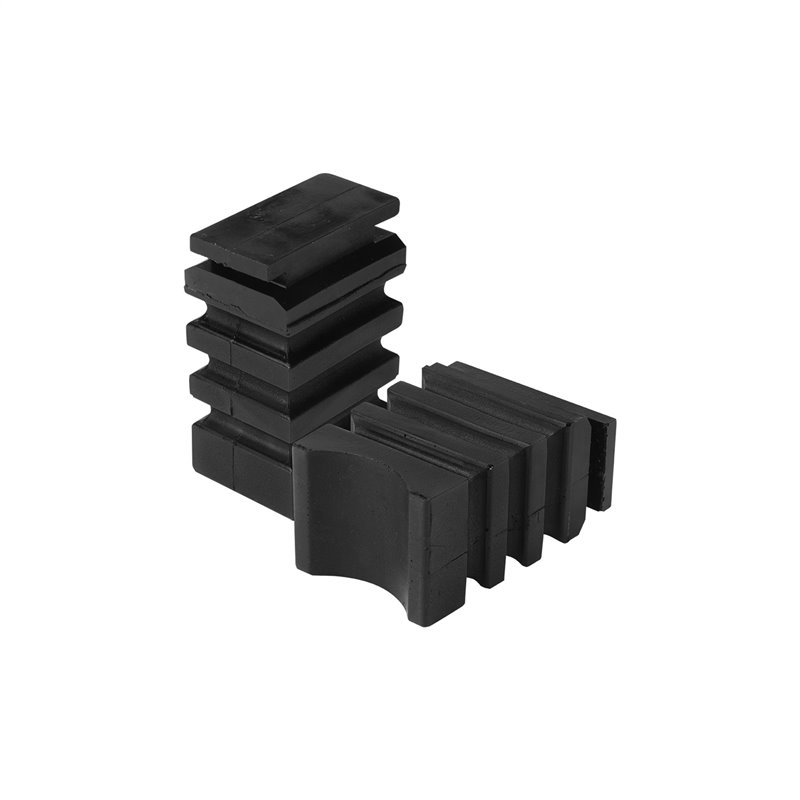 SuperSprings | SumoSprings - Sprinter 3500 / Sprinter 2500 / Sprinter 3500 2003-2023