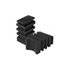 SuperSprings | SumoSprings - Sprinter 3500 / Sprinter 2500 / Sprinter 3500 2003-2023
