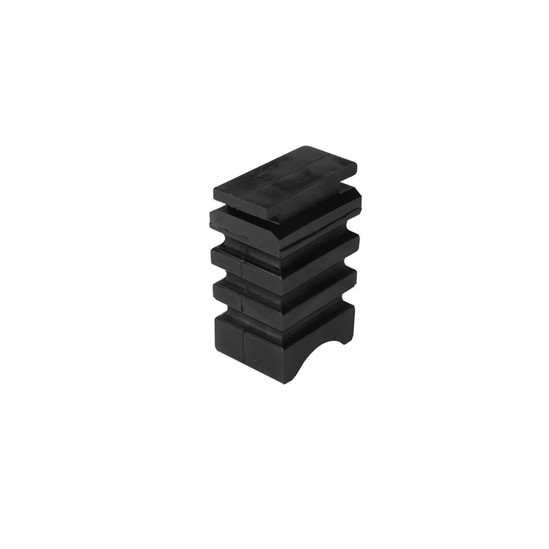 SuperSprings | SumoSprings - Sprinter 3500 / Sprinter 2500 / Sprinter 3500 2003-2023