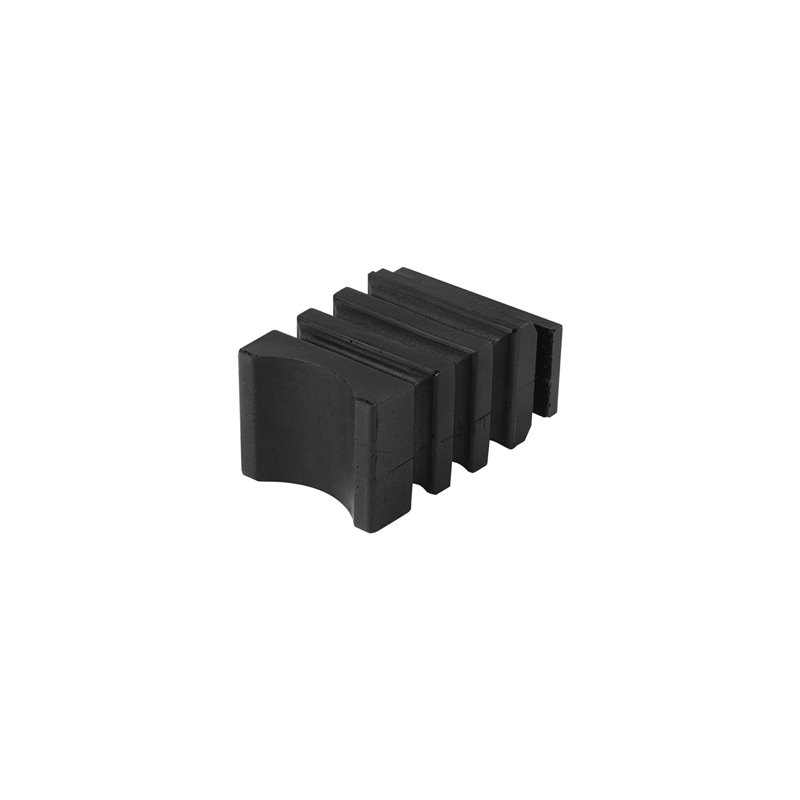 SuperSprings | SumoSprings - Sprinter 3500 / Sprinter 2500 / Sprinter 3500 2003-2023