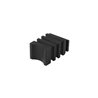 SuperSprings | SumoSprings - Sprinter 3500 / Sprinter 2500 / Sprinter 3500 2003-2023