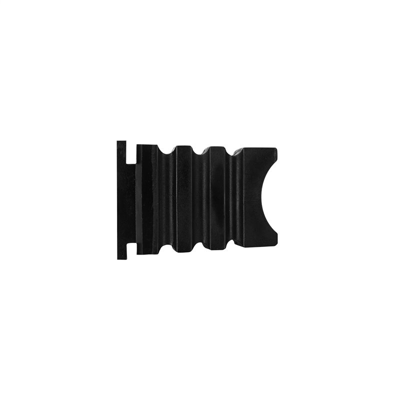 SuperSprings | SumoSprings - Sprinter 3500 / Sprinter 2500 / Sprinter 3500 2003-2023