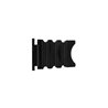SuperSprings | SumoSprings - Sprinter 3500 / Sprinter 2500 / Sprinter 3500 2003-2023