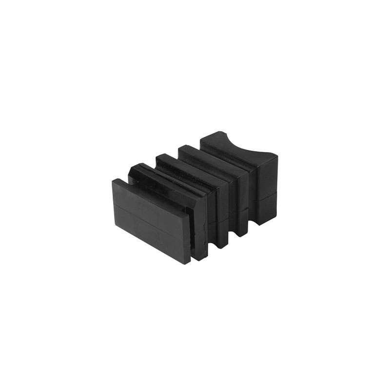 SuperSprings | SumoSprings - Sprinter 3500 / Sprinter 2500 / Sprinter 3500 2003-2023