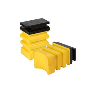 SuperSprings | SumoSprings - Sprinter 2500 / Sprinter 3500 2010-2023