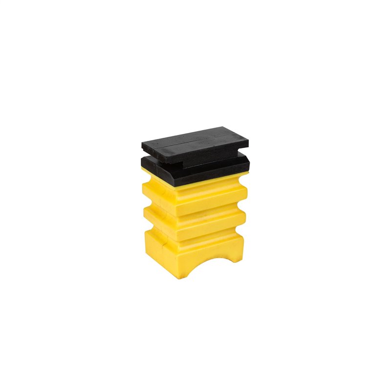 SuperSprings | SumoSprings - Sprinter 2500 / Sprinter 3500 2010-2023