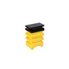 SuperSprings | SumoSprings - Sprinter 2500 / Sprinter 3500 2010-2023