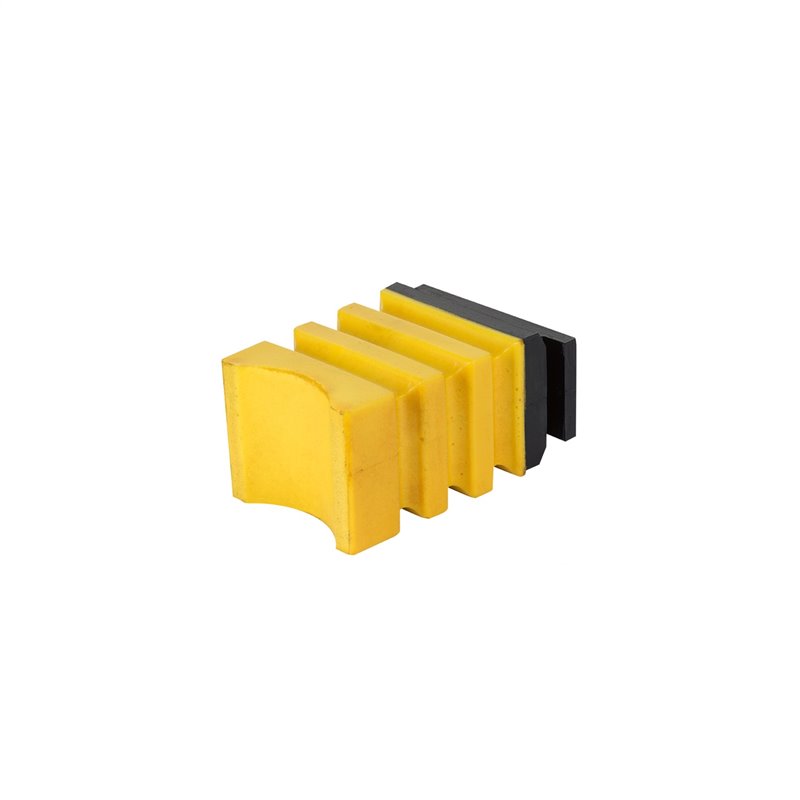 SuperSprings | SumoSprings - Sprinter 2500 / Sprinter 3500 2010-2023