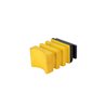 SuperSprings | SumoSprings - Sprinter 2500 / Sprinter 3500 2010-2023