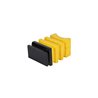 SuperSprings | SumoSprings - Sprinter 2500 / Sprinter 3500 2010-2023