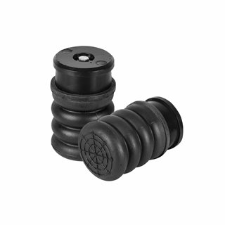 SuperSprings | SumoSprings - Gladiator 3.0L / 3.6L 2020-2023
