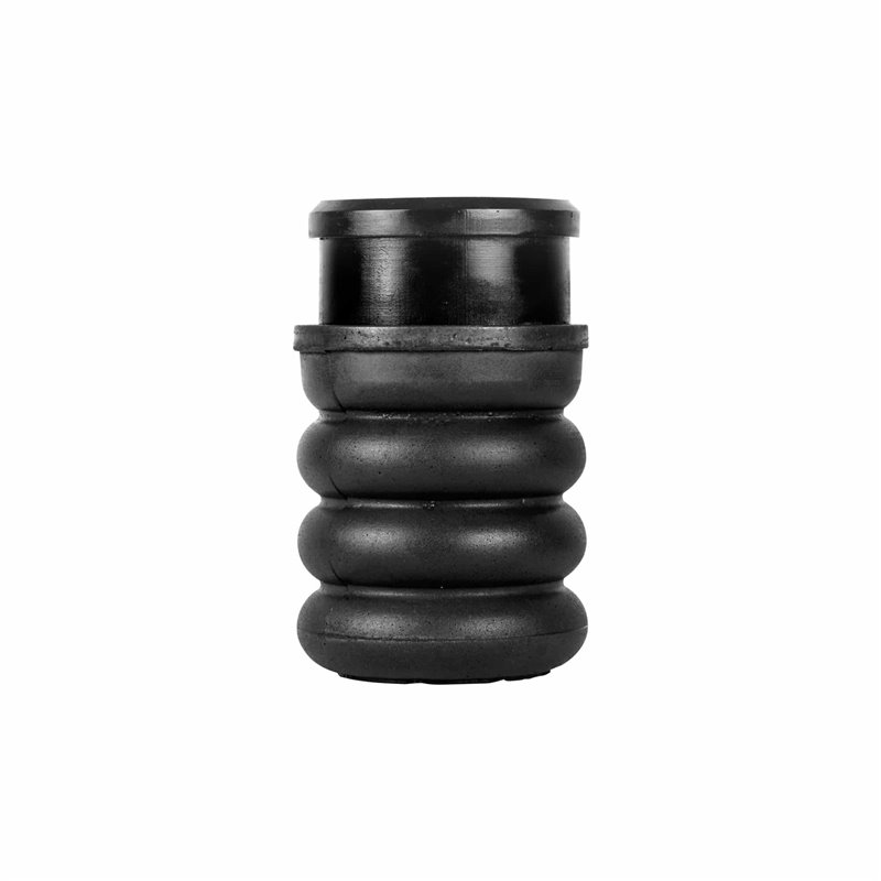SuperSprings | SumoSprings - Gladiator 3.0L / 3.6L 2020-2023