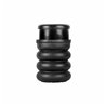 SuperSprings | SumoSprings - Gladiator 3.0L / 3.6L 2020-2023