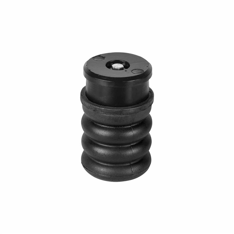 SuperSprings | SumoSprings - Gladiator 3.0L / 3.6L 2020-2023